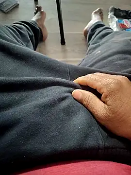 joaquinvaladez online show from 5, 4, 2026