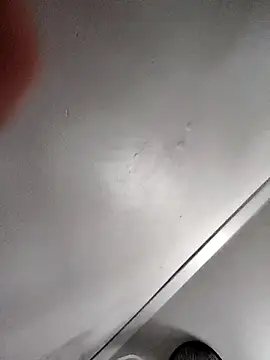 joaquinvaladez online show from 14, 2, 2026