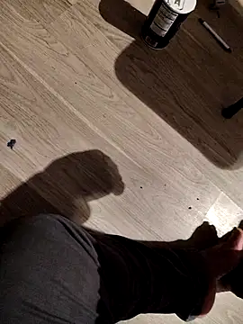 joaquinvaladez online show from 6, 2, 2026