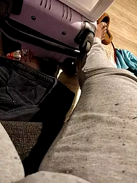 joaquinvaladez online show from 17, 1, 2026