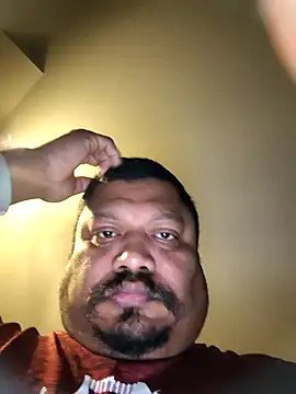 joaquinvaladez online show from 14, 1, 2026