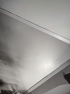 joaquinvaladez online show from 4, 3, 2026