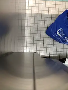 joaquinvaladez online show from 20, 4, 2026