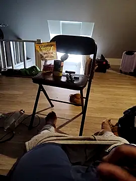 joaquinvaladez online show from 23, 2, 2026