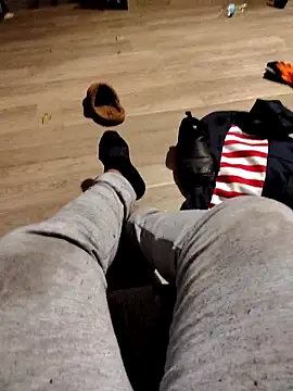 joaquinvaladez online show from 28, 2, 2026