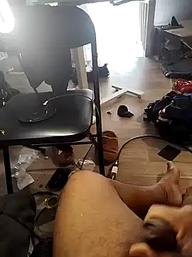 joaquinvaladez online show from 26, 3, 2026