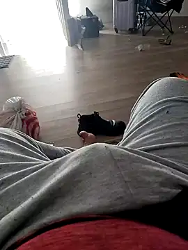 joaquinvaladez online show from 26, 2, 2026