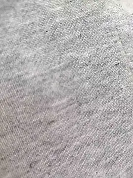 joaquinvaladez online show from 21, 3, 2026