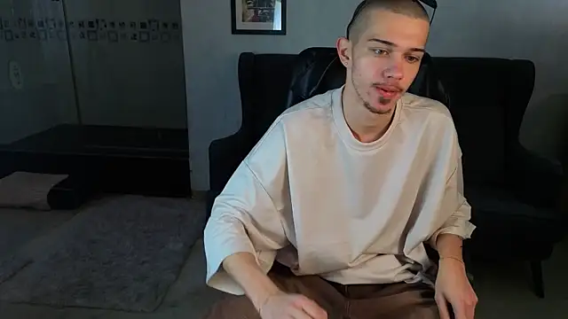 KaydenDrew online show from 11, 4, 2026