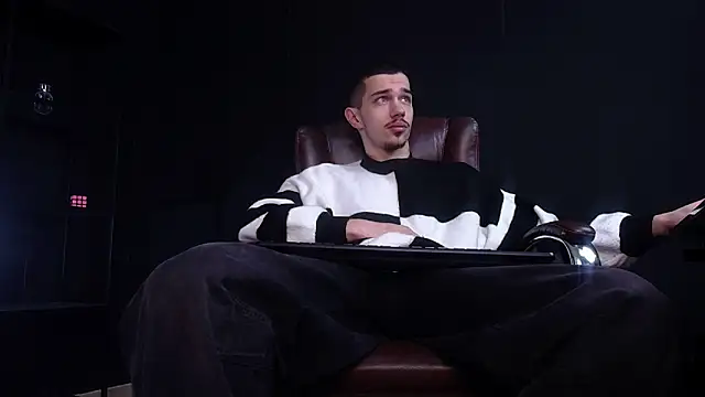 KaydenDrew online show from 19, 1, 2026