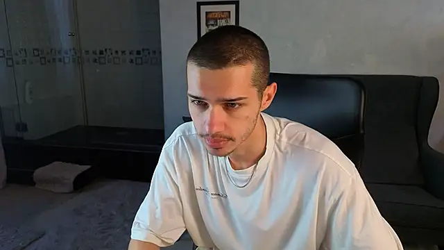 KaydenDrew online show from 21, 4, 2026