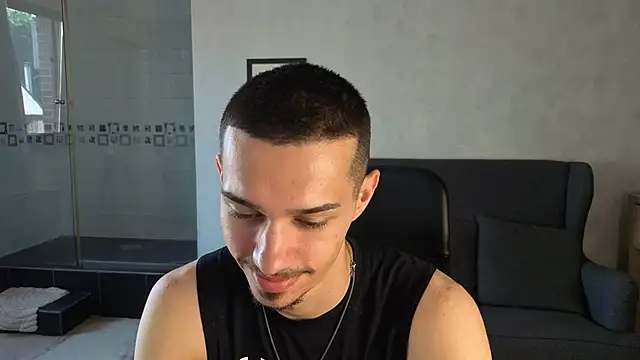 Snapshot of KaydenDrew chatting on 21, 6, 2026 KaydenDrew online show from 21, 6, 2026