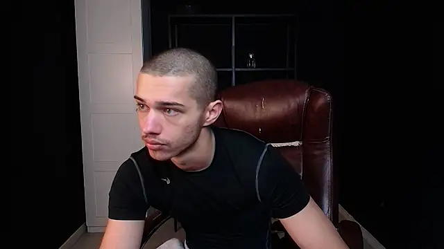 KaydenDrew online show from 1, 2, 2026