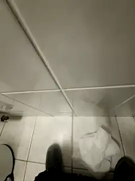 lucas1890 online show from 8, 2, 2026