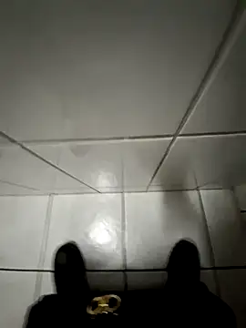 lucas1890 online show from 9, 1, 2026