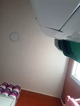 lucas1890 online show from 17, 12, 2025