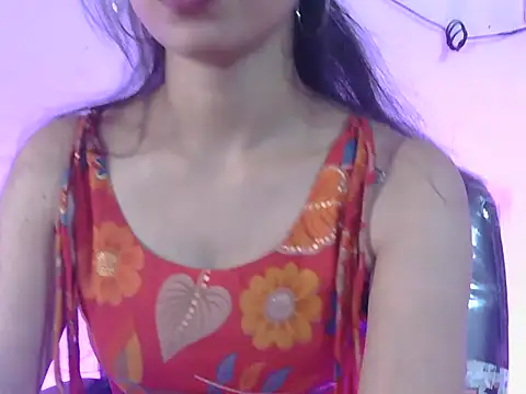 miss ragni online show from 27, 2, 2026