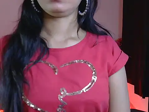 miss ragni online show from 13, 4, 2026