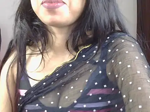 miss ragni online show from 17, 3, 2026