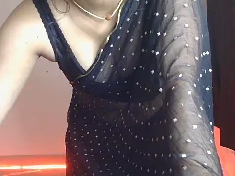 miss ragni online show from 16, 3, 2026