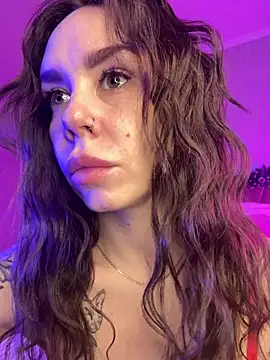 AnitaVensley- online show from 10, 1, 2026