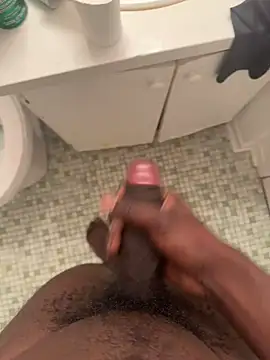 Sweetley online show from 2, 2, 2026