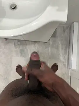 Sweetley online show from 3, 3, 2026