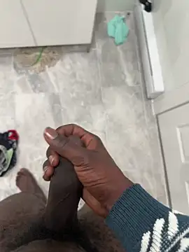 Sweetley online show from 11, 3, 2026