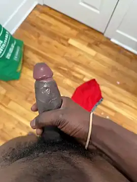 Sweetley online show from 23, 2, 2026