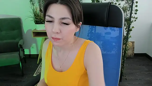 DiRosie online show from 2, 3, 2026