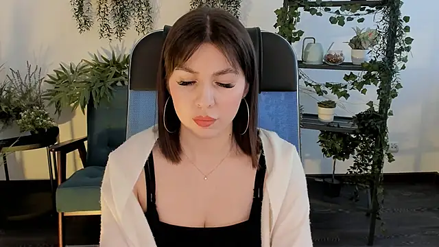 DiRosie online show from 6, 2, 2026