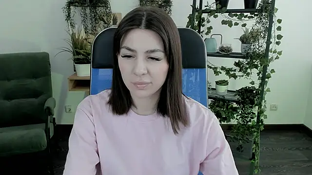 DiRosie online show from 12, 3, 2026