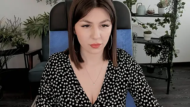 DiRosie online show from 7, 2, 2026