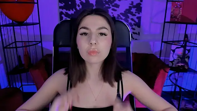 DiRosie online show from 21, 3, 2026