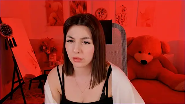 DiRosie online show from 3, 2, 2026