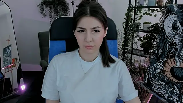 DiRosie online show from 19, 4, 2026