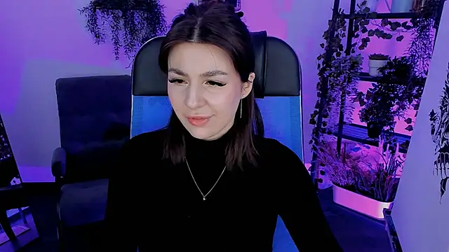 DiRosie online show from 7, 4, 2026