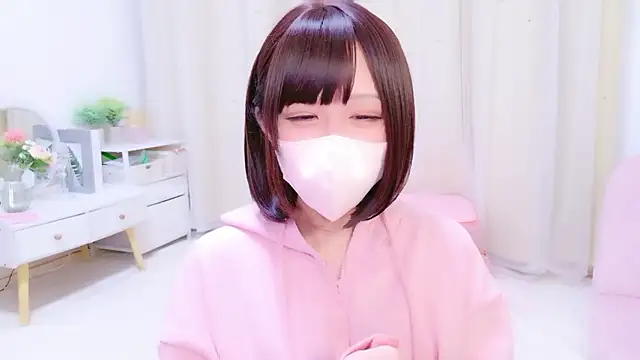 Nazuna 727 online show from 28, 2, 2026