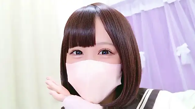 Nazuna 727 online show from 28, 3, 2026