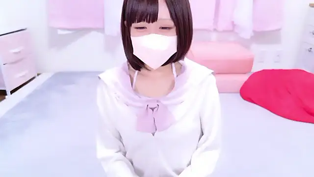 Nazuna 727 online show from 14, 3, 2026