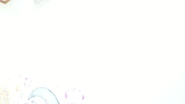 Nazuna 727 online show from 25, 4, 2026