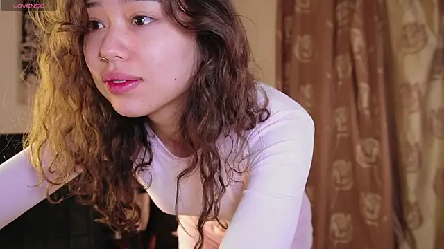 Snapshot of prancing_girl chatting on 24, 5, 2026 prancing girl online show from 24, 5, 2026