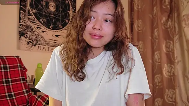 Snapshot of prancing_girl chatting on 9, 6, 2026 prancing girl online show from 9, 6, 2026