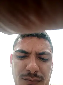 Ardo1899 online show from 23, 2, 2026