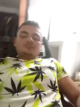 Ardo1899 online show from 12, 2, 2026