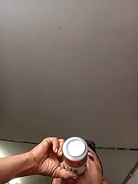 Ardo1899 online show from 12, 1, 2026