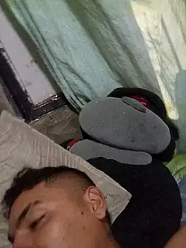 Ardo1899 online show from 12, 1, 2026