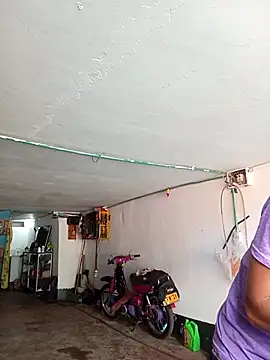 Ardo1899 online show from 9, 2, 2026