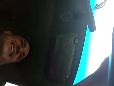 Ardo1899 online show from 7, 2, 2026