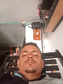 Ardo1899 online show from 20, 2, 2026